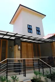 Tanisa Resort - Image 2