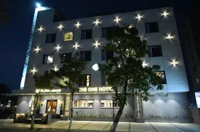The One Hotel Nashik - Image 3
