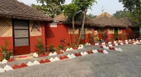 SS Aadhya Retreat - Image 3