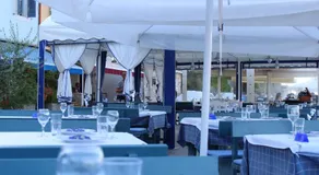 Sobe MaMaLu - Image 5