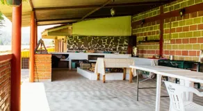 Finca Marix, Villa del Carbón - Image 2