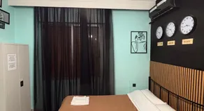 Folia studio Φωλιά στούντιο - myHomee - Image 4