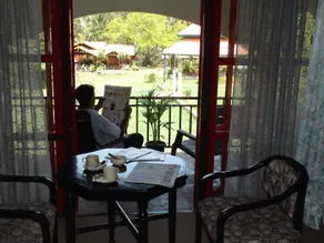 The Village Resort - Image 5
