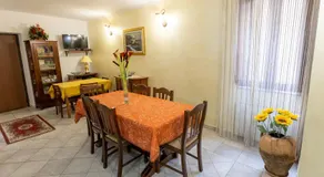 B&B Il Vicoletto Del Casale - Image 5