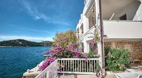 Repic Apartments - Image 2