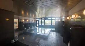 Ayagawasou - Image 3