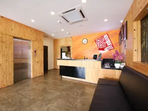 RS Boutique Hotel - Image 5