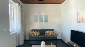 Aphrodite Apartments - Image 4
