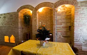 Dietro Le Mura - Image 5