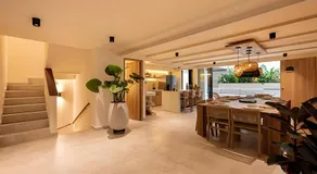 2Luxury Provenza: Htd Pool, Jacuzzi, BBQ, Pool - Image 3