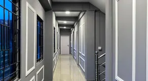Hotel Zirora - Image 4