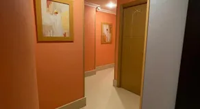 Hostal Santiago 2 - Image 5