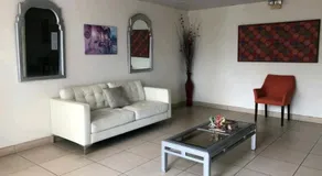 Verdemar Apts - Image 3