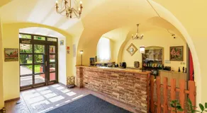 Hotel STARÝ PIVOVAR - Image 5