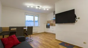 eder-home - Image 2