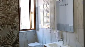 MT-Apartments - Image 2