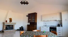 Alba Sarda Residence - Image 4