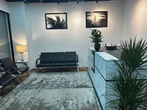 Centrestage Petaling Jaya by Perfect Host - Image 3