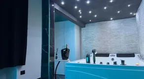Qt suite & luxury - Image 3