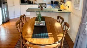Korla Cottage, Leura Family & Pet Friendly Stay - Image 2