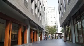 Nasma Luxury Stays - Limestone House - Image 3
