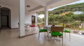 Apartments Maky - Image 2