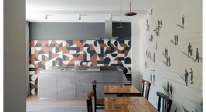 5-Rooms Apartment - Image 3