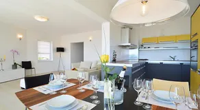 My-Summerlodge-Lemon - Image 3