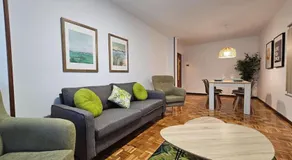 633A Colloto 3 dorm y garaje by R2R Consulting - Image 2