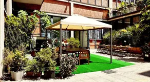 Mio Hostel - Image 2