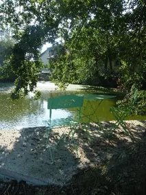 Le Domaine du Passage - Image 4