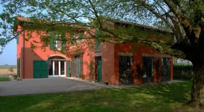 B&B L'Alberone - Image 3