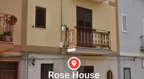 Mondello Rose House - Image 4