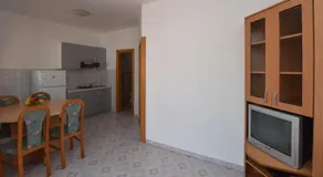 Apartments Bella Sky - Image 4