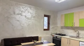 Vila Dari - Image 4
