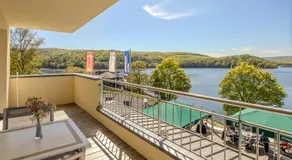 Dormio Hotel Der Seehof - Image 5