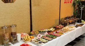Jakubowy Hotel - Image 5