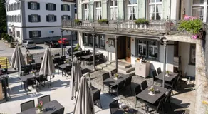 Hotel Krone Gais - Image 4