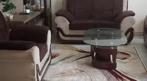 MAMU'S RESIDENCE near JKIA - Image 3