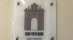FUORI PORTA NUOVA - Image 4