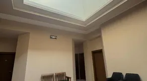 Мотел КОМПЛЕКС GRILL and CHILL - Image 3