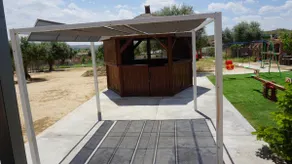 cuchi farm - Image 4