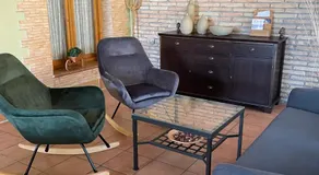 Alojamientos La Alberca - Image 3