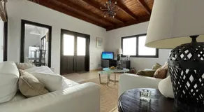 Casa Camelio - Image 5