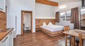 Appartment Ransburggut - Image 2