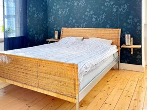 9 person holiday home in Mörlunda-By Traum - Image 5