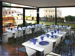 Hotel Canova - Image 3
