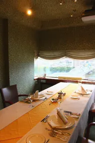Gunma Royal Hotel - Image 5
