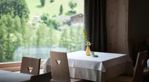 Bühelwirt - Image 5