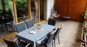 Pintea Chalet - Image 5